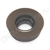 RDET0802MO-GM IA6330 пластина для фрез RDET0802MO-GM IA6330 пластина для фрез