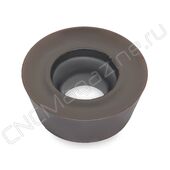 RDET1204MO-GM IA6330 пластина для фрез