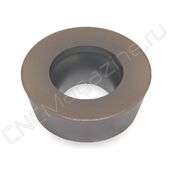 RDEW0702MOT IA6330 пластина для фрез