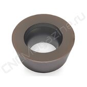 RDEW10T3MOT IA6330 пластина для фрез