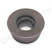 RDEW1204MOT IA6330 пластина для фрез