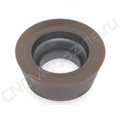 RDMT10T3MO-GM IA6330 пластина для фрез