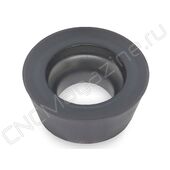 RDMT10T3MO-GM IS6030 пластина для фрез