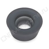 RDMT1204MO-GM IK6025 пластина для фрез
