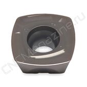 SDMT120512-GM IA6330 пластина для фрез