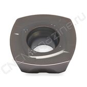 SDMT150512-GM IA6330 пластина для фрез