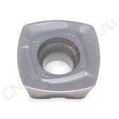 SDMT120512-GM IS6030 пластина для фрез