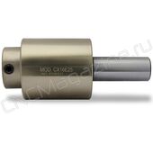 Прошивная ротационная головка KC-CX16E25, высокопрочная