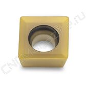 MPHT060304-DM CA5220 пластина для фрез