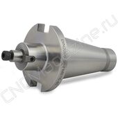 NT50-FMB16-45 патрон DIN2080 для насадных фрез