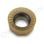 RCKT1204MO CA5220 пластина для фрез