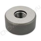 Калибр-кольцо М5.0х0.8 ПР