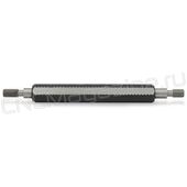 Калибр-пробка М4.0х0.7 ПР-НЕ