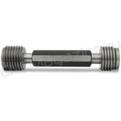 Калибр-пробка М42.0х4.5 ПР-НЕ