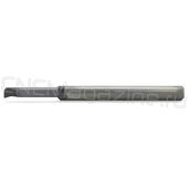 Минирезец расточной твердосплавный SBFR35150R010-D4