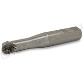 RB02.20W25.020.S фреза сферическая со сменными пластинами