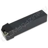 SWR3225P16 резьбовая державка для наружной резьбы