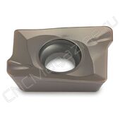 APKT113508R-GL IA6330 пластина для фрез