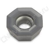 ODKT060508-GM IK6025 пластина для фрез