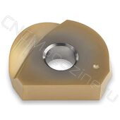 QTD2005-S-T IH6015 пластина для фрез
