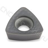UPET170520-PM IK6025 пластина для фрез