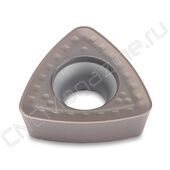 UPET170520-PM IA6330 пластина для фрез