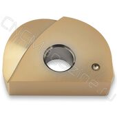 QTD3007-S-T IH6015 пластина для фрез