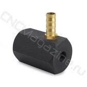 Магнитное основание для трубок СОЖ  G1/8"