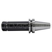 BT40-ER25-150 цанговый патрон MAS 403