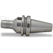 BT40-PHC06-90 гидропластовый патрон