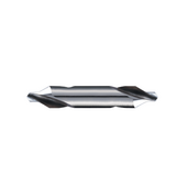 DV303040 Сверло центровочное 4 мм (4x10x5x56) Р6М5К5 HSS-EX DIN 333 Тип А, комбинированное