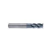 GMF60921 фреза концевая твердосплавная GMF60921 фреза концевая твердосплавная
