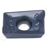 APKT100305PDTR YG602 пластина для фрез
