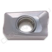 APKT100308PDTR YG602 пластина для фрез