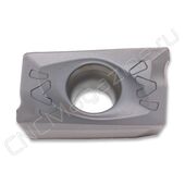 APKT160404PDTR YG602 пластина для фрез