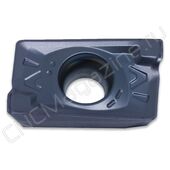 APKT160404-TR YG602 пластина для фрез