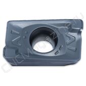 APKT160408-TR YG622 пластина для фрез