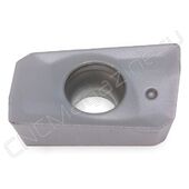 APMT113504PDTR YG602 пластина для фрез