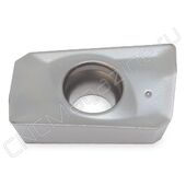 APMT113504PDTR YG622 пластина для фрез