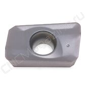 APMT113508PDTR YG602 пластина для фрез