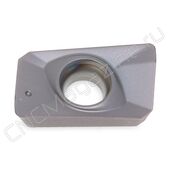 APMT160408PDTR YG602 пластина для фрез