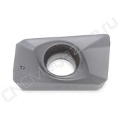 APMT160408PDTR YG501 пластина для фрез
