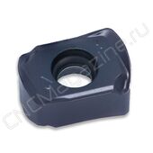 ENMX0604 YG602 пластина для фрез