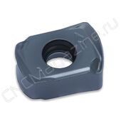 ENMX0604 YG622 пластина для фрез