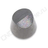 RCGX060600P07530N-S000 M9010 пластина для точения