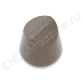 RCGX060600P07530N-S000 M7020S пластина для точения