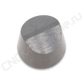 RCGX090700P07530N-S000 M1005 пластина для точения