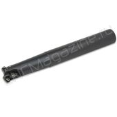 EMR-5R-20-160-C20-2T фреза концевая со сменными пластинами