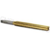 Метчик трапецеидальный Tr12х2 HSS TiN (T01TR01202)