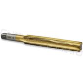 Метчик трапецеидальный Tr18х2 HSS TiN (T01TR01802)